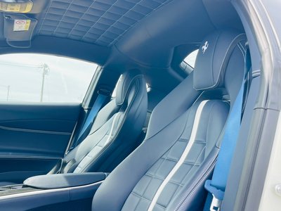 2020 Ferrari 812 SUPERFAST — миниатюра 2