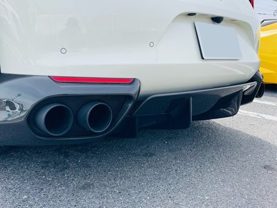 2020 Ferrari 812 SUPERFAST — миниатюра 28
