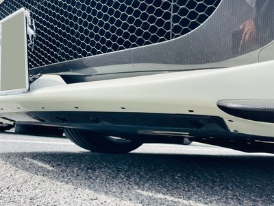 2020 Ferrari 812 SUPERFAST — миниатюра 24
