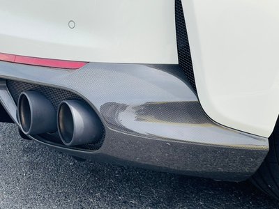 2020 Ferrari 812 SUPERFAST — миниатюра 9
