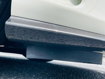 2020 Ferrari 812 SUPERFAST — миниатюра 22