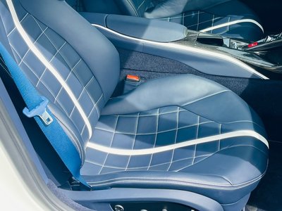 2020 Ferrari 812 SUPERFAST — миниатюра 50