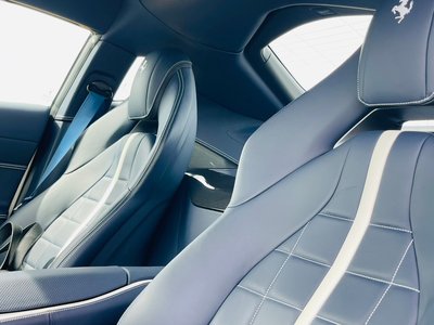 2020 Ferrari 812 SUPERFAST — миниатюра 48
