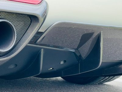 2020 Ferrari 812 SUPERFAST — миниатюра 27