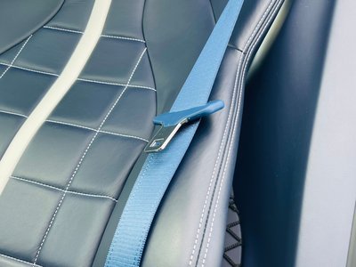 2020 Ferrari 812 SUPERFAST — миниатюра 15