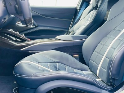 2020 Ferrari 812 SUPERFAST — миниатюра 46