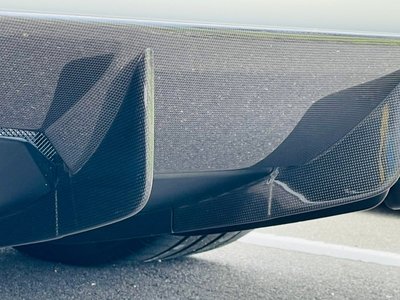 2020 Ferrari 812 SUPERFAST — миниатюра 6