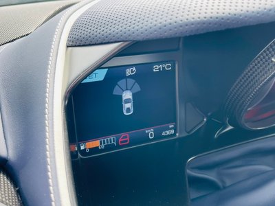 2020 Ferrari 812 SUPERFAST — миниатюра 37