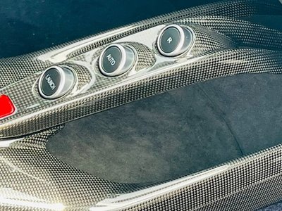 2020 Ferrari 812 SUPERFAST — миниатюра 13