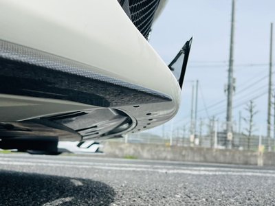 2020 Ferrari 812 SUPERFAST — миниатюра 62