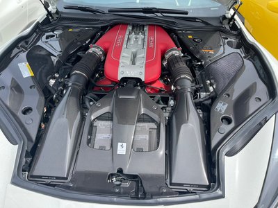 2020 Ferrari 812 SUPERFAST — миниатюра 39