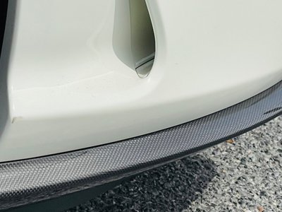 2020 Ferrari 812 SUPERFAST — миниатюра 69
