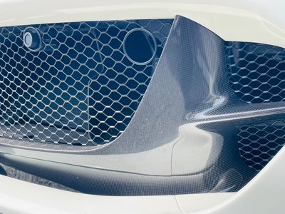 2020 Ferrari 812 SUPERFAST — миниатюра 23