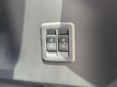 2025 Lexus GX 照片 143