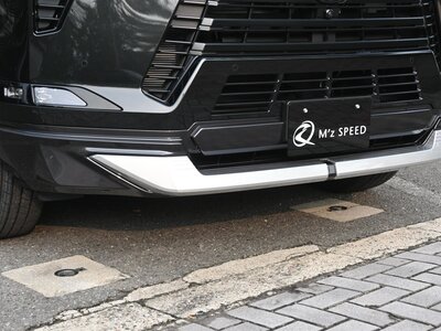 2025 Lexus GX 照片 35
