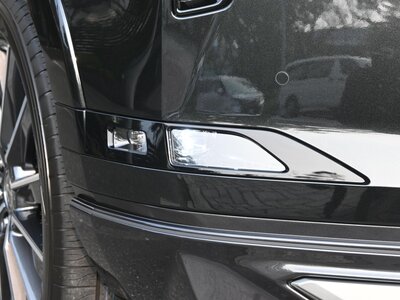 2025 Lexus GX 照片 38