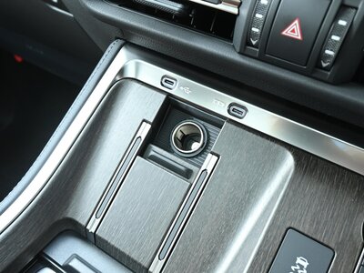 2025 Lexus GX 照片 72