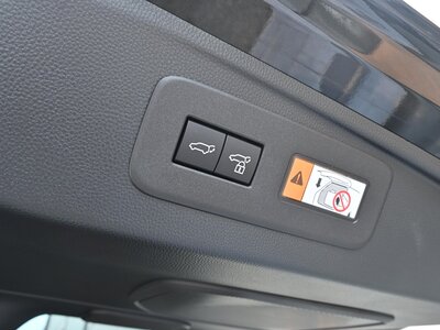 2025 Lexus GX 照片 131
