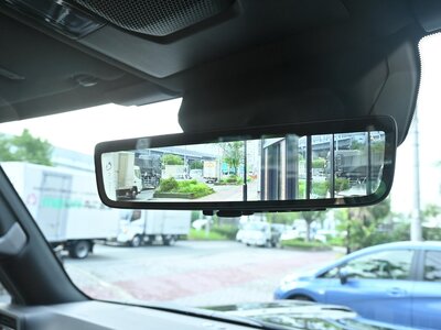 2025 Lexus GX 照片 158