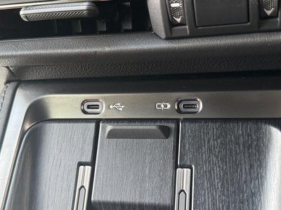 2025 Lexus GX 照片 75