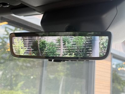 2025 Lexus GX 照片 61