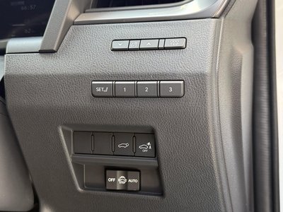 2025 Lexus GX 照片 100