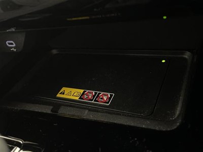 صورة 12 لـ 2025 Toyota ALPHARD