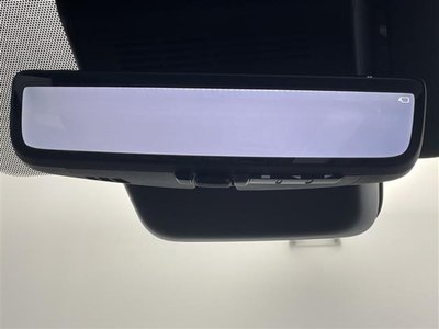 صورة 7 لـ 2025 Toyota ALPHARD