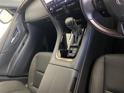 صورة 19 لـ 2025 Toyota ALPHARD