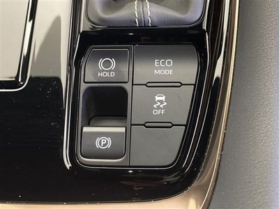 صورة 20 لـ 2025 Toyota ALPHARD