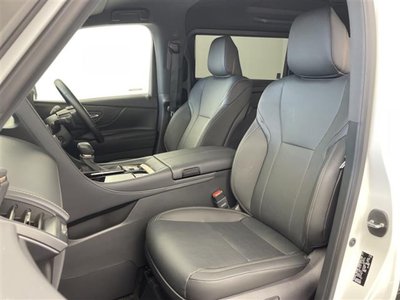 صورة 27 لـ 2025 Toyota ALPHARD