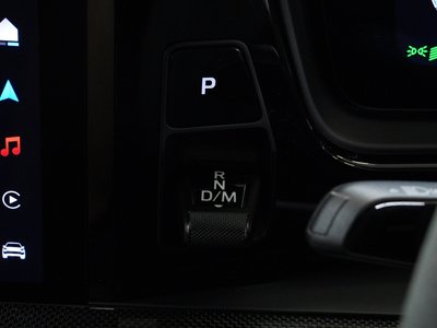 2025 Porsche CAYENNE thumbnail 51