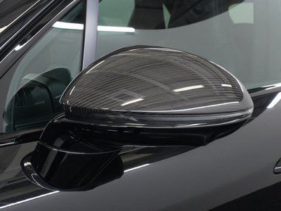 2025 Porsche CAYENNE thumbnail 27