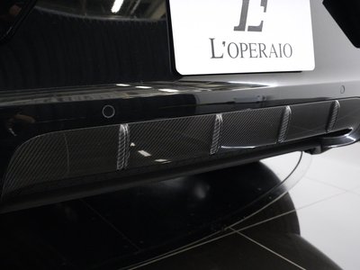 2025 Porsche CAYENNE thumbnail 23