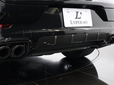 2025 Porsche CAYENNE thumbnail 22