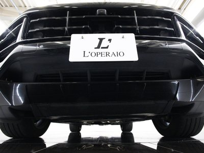 2025 Porsche CAYENNE thumbnail 33