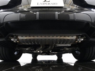 2025 Porsche CAYENNE thumbnail 35