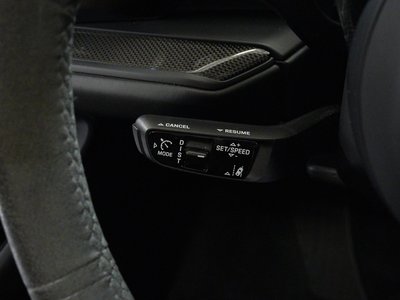 2025 Porsche CAYENNE thumbnail 48