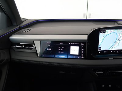 2025 AUDI Q6 E-TRON 缩略图 19