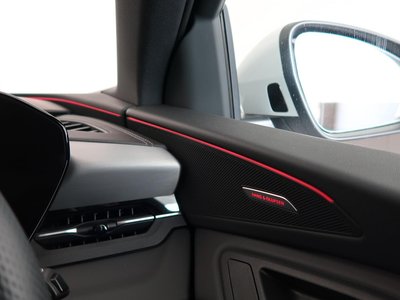 صورة 13 لـ 2025 AUDI Q6 E-TRON