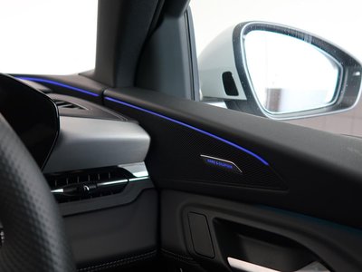 صورة 14 لـ 2025 AUDI Q6 E-TRON