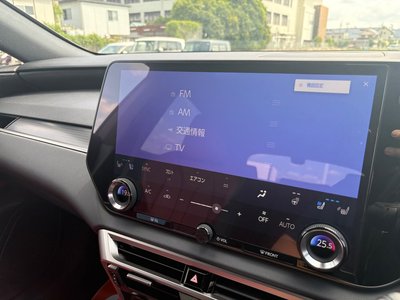 2023 Lexus RX 缩略图 35