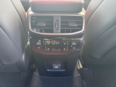 2023 Lexus RX 缩略图 41