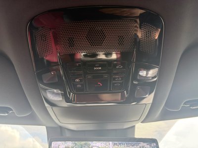2023 Lexus RX 缩略图 47
