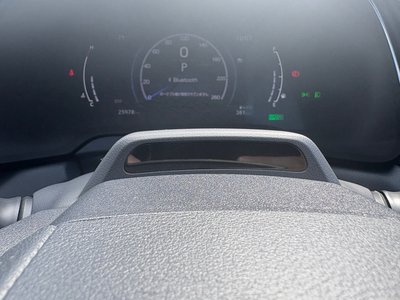 2023 Lexus RX 缩略图 26