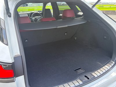 2023 Lexus RX 缩略图 46