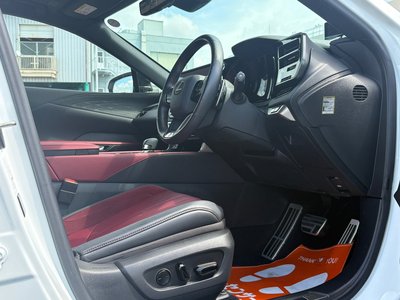 2023 Lexus RX 缩略图 23