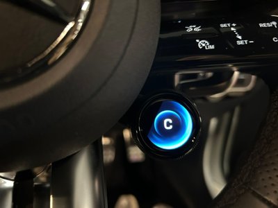 صورة 13 لـ 2026 Mercedes-BENZ A-CLASS AMG