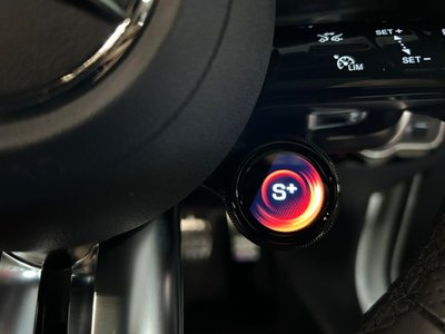 صورة مصغرة 17 لـ 2026 Mercedes-BENZ A-CLASS AMG