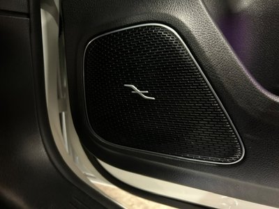 صورة مصغرة 27 لـ 2026 Mercedes-BENZ A-CLASS AMG